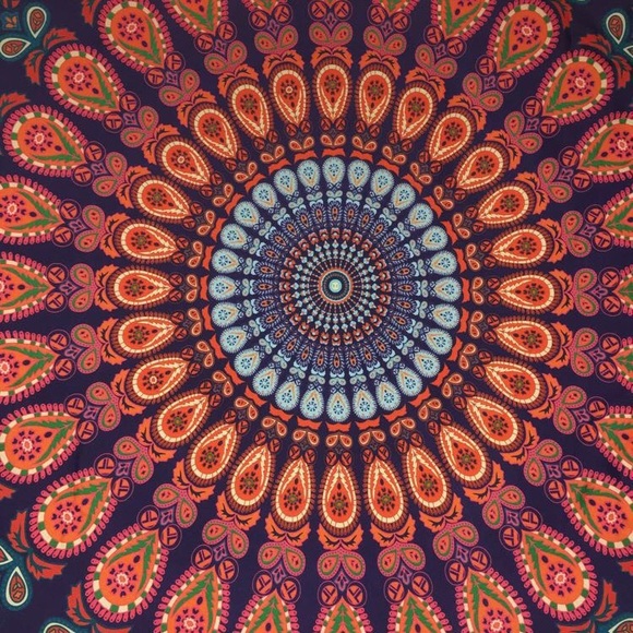 Posh Ambassador!!! - Picture 2 of 3